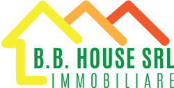 B.B. House srl Immobiliare